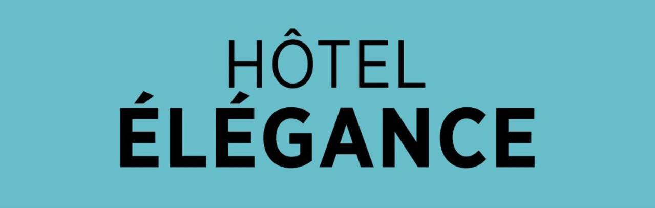 Hotel Restaurant Le Relais Des Gourmands Gramat Exterior foto