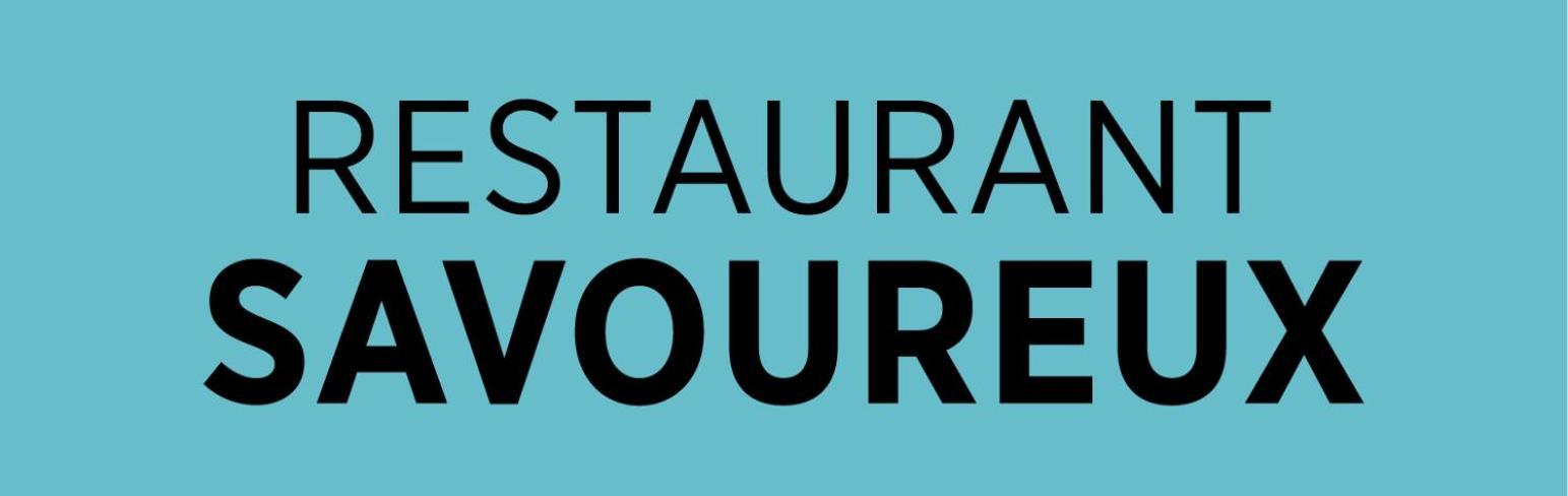 Hotel Restaurant Le Relais Des Gourmands Gramat Exterior foto